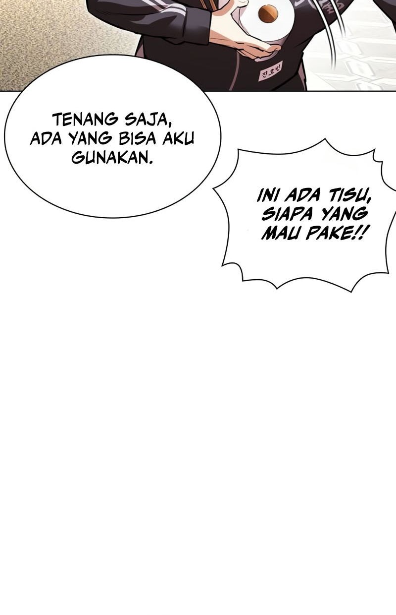 Lookism Bab 532 halaman 33