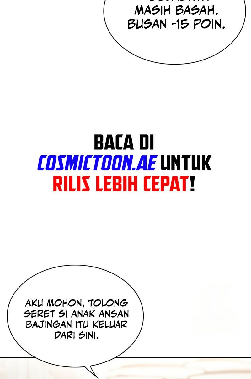Lookism Bab 532 halaman 39