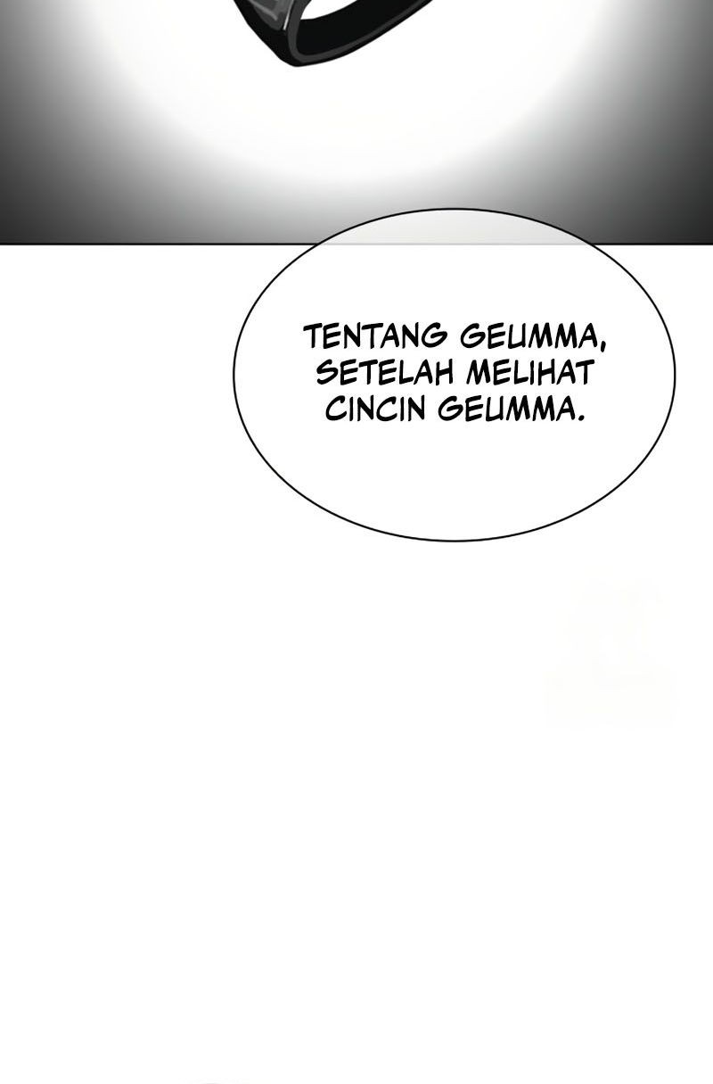Lookism Bab 532 halaman 63