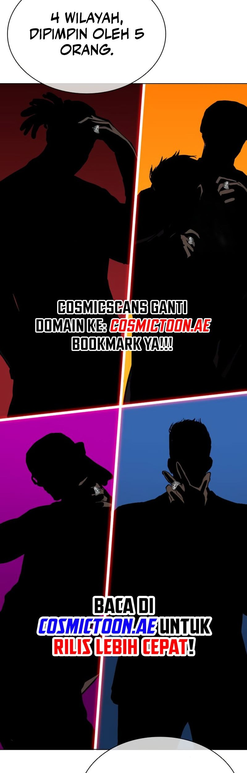 Lookism Bab 532 halaman 65