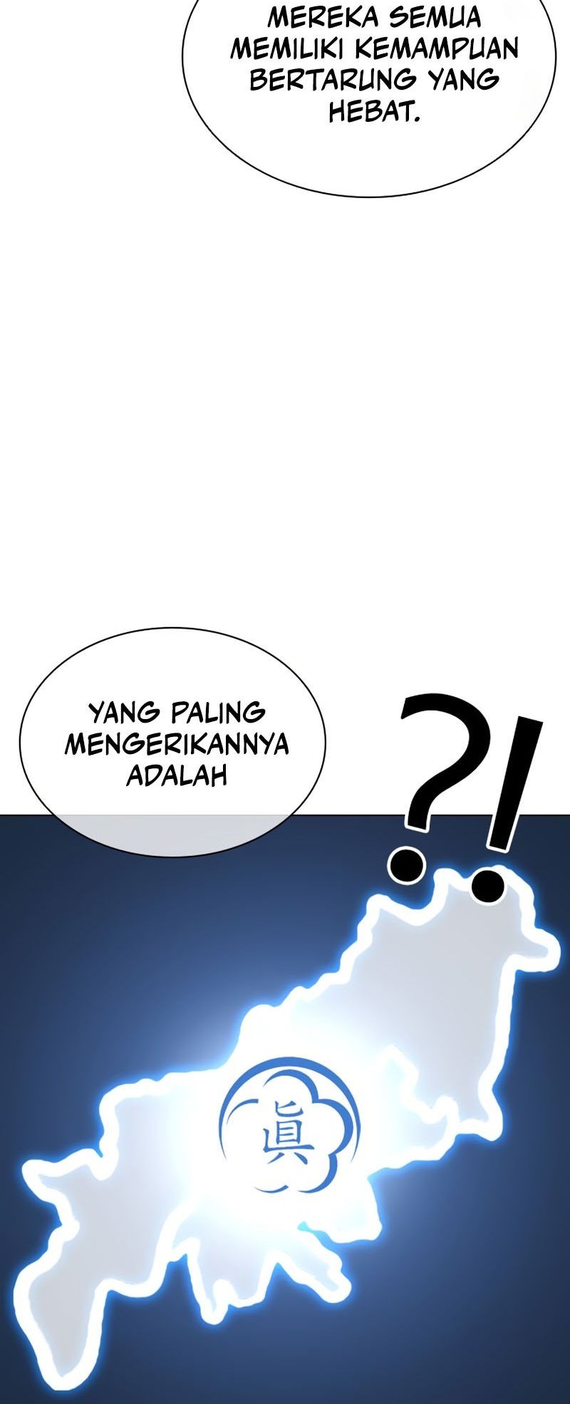 Lookism Bab 532 halaman 66