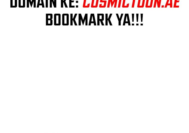 Lookism Bab 532 halaman 81