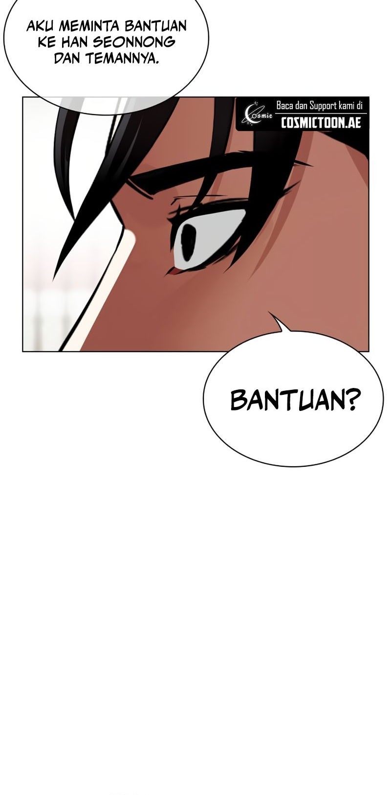Lookism Bab 532 halaman 102