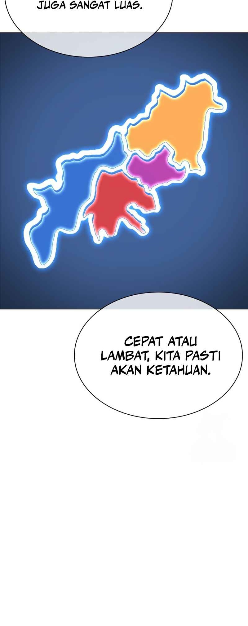 Lookism Bab 533 halaman 56