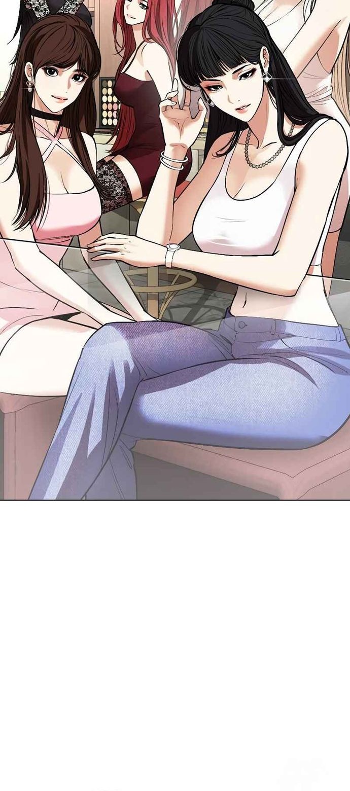 Lookism Bab 534 halaman 24