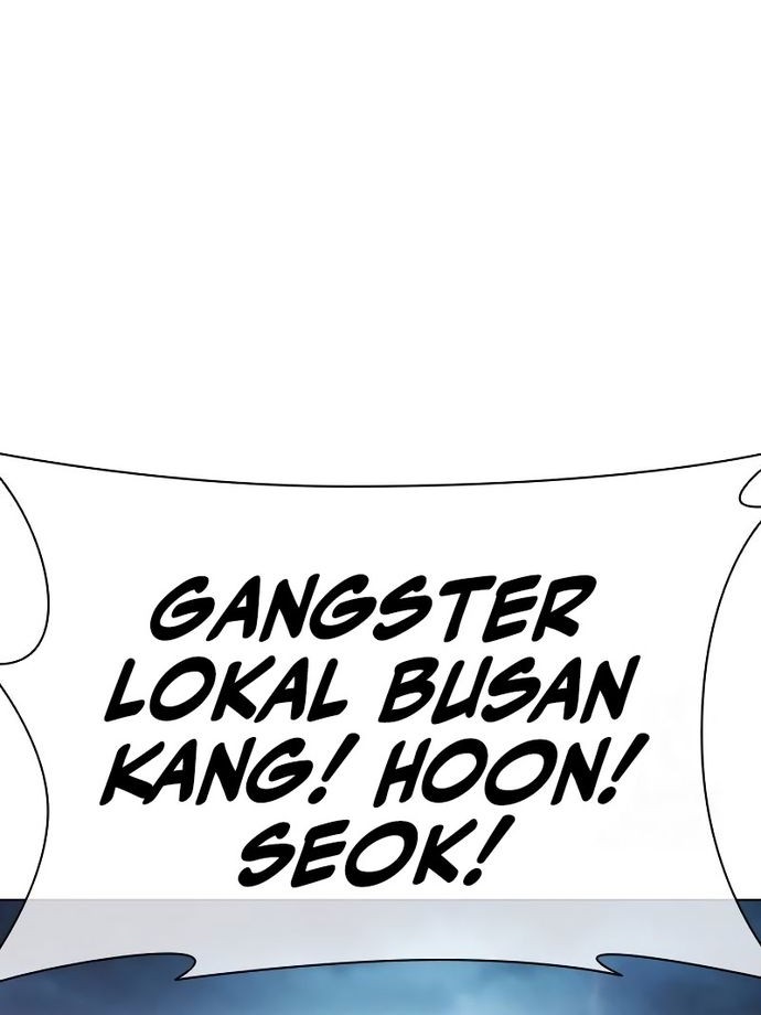 Lookism Bab 534 halaman 72