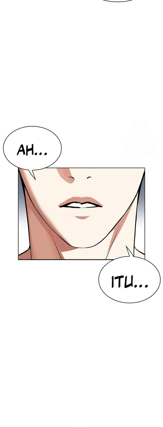 Lookism Bab 534 halaman 87