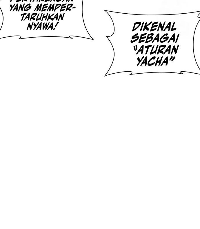 Lookism Bab 534 halaman 93