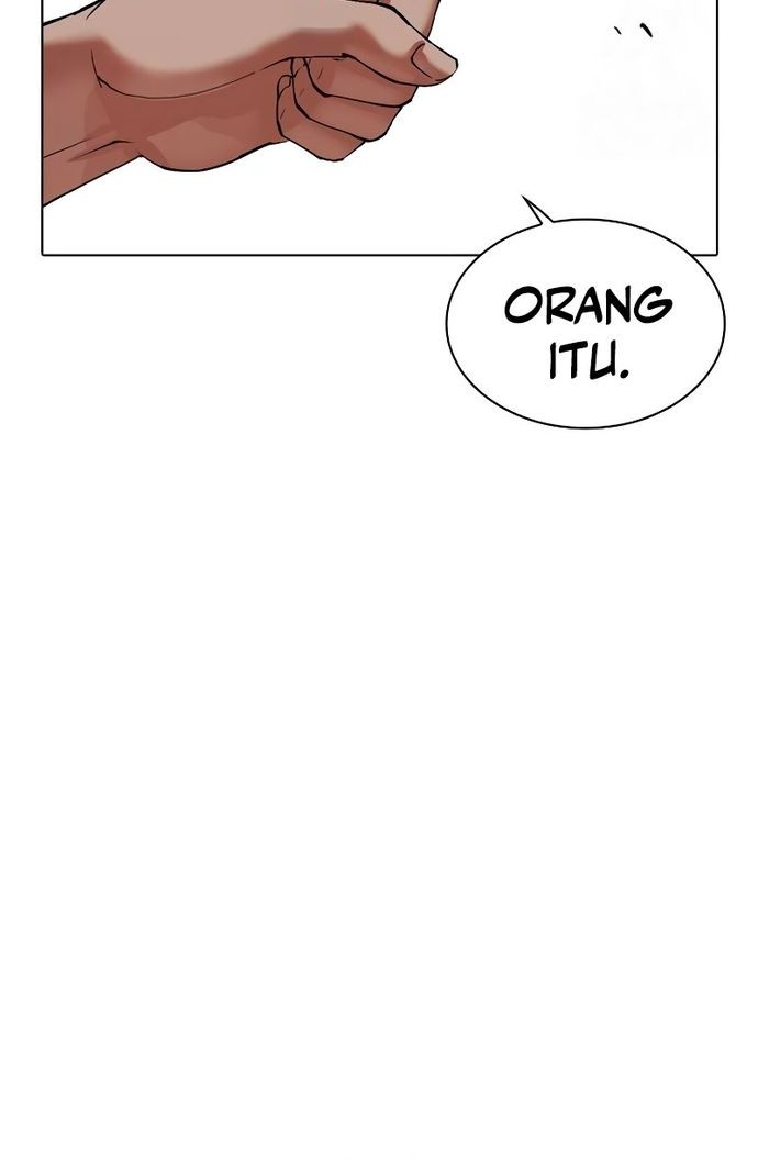 Lookism Bab 534 halaman 99