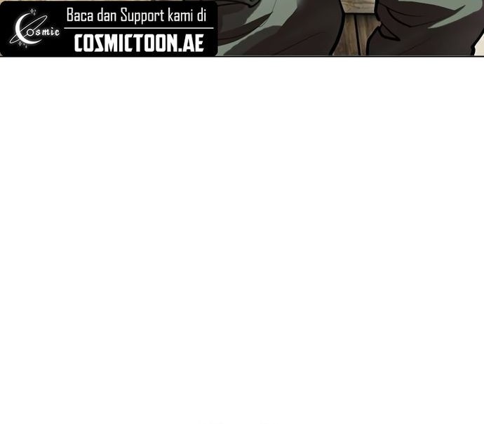 Lookism Bab 534 halaman 117