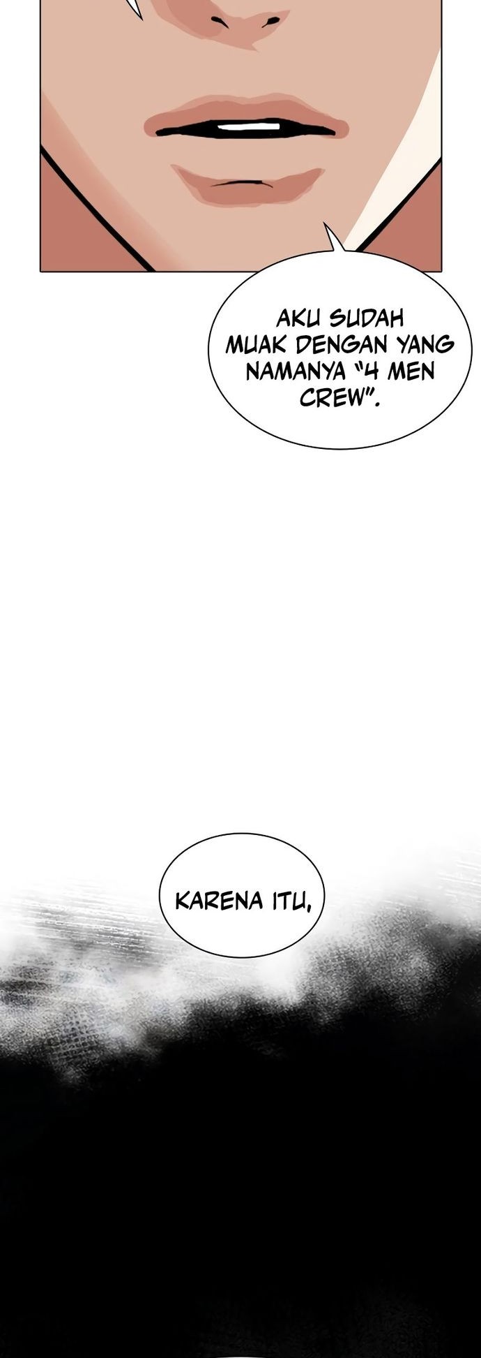 Lookism Bab 534 halaman 123