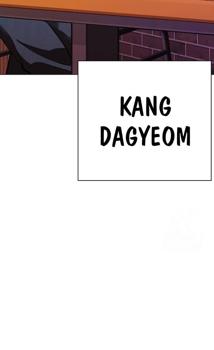 Lookism Bab 534 halaman 126