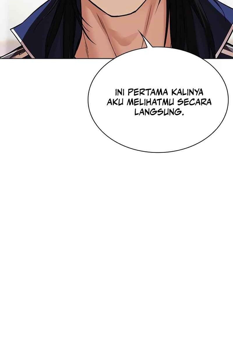 Lookism Bab 535 halaman 3