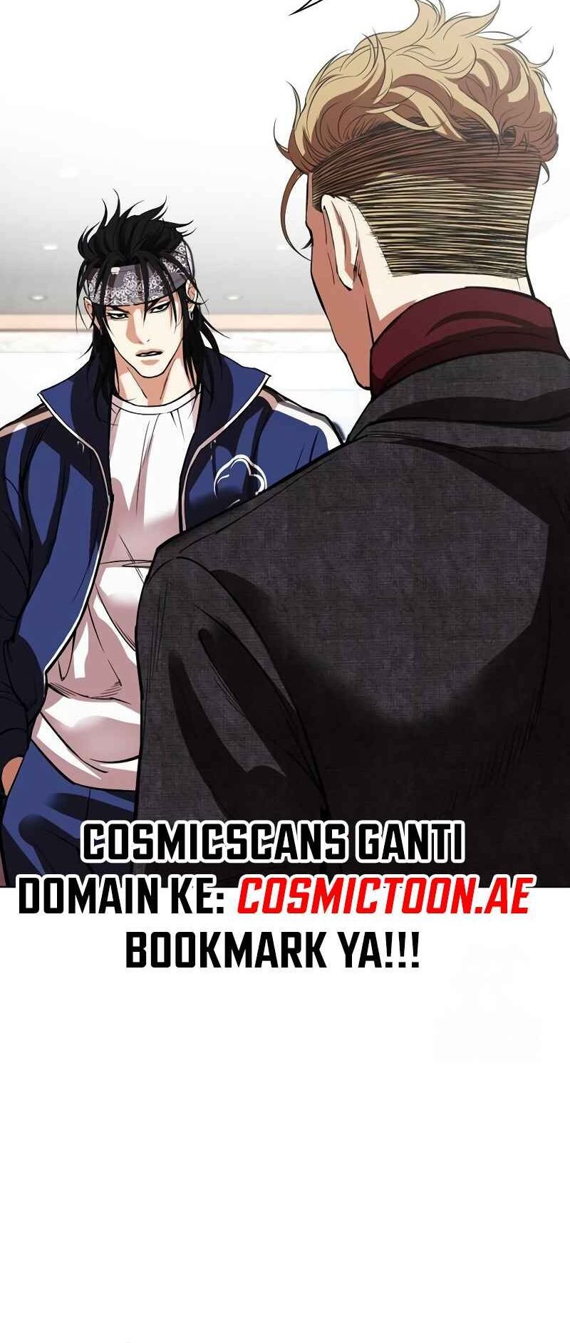Lookism Bab 535 halaman 6
