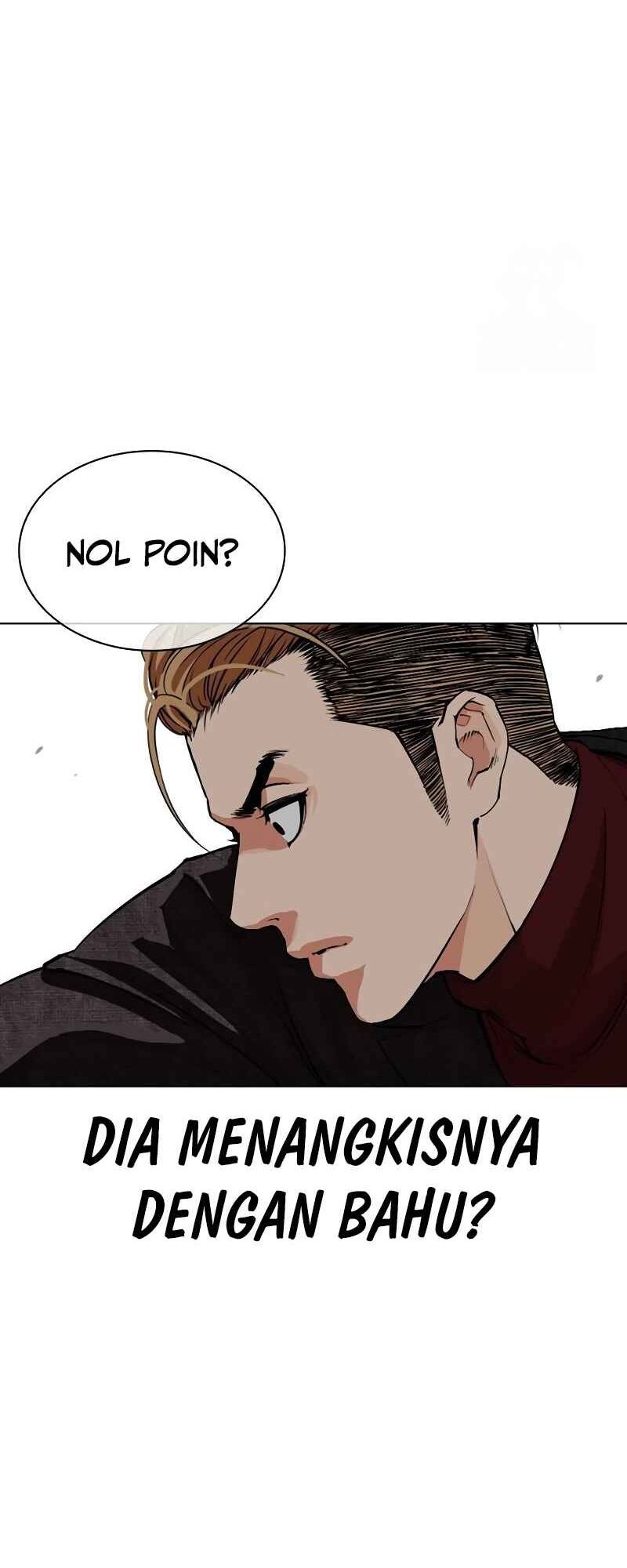 Lookism Bab 535 halaman 12