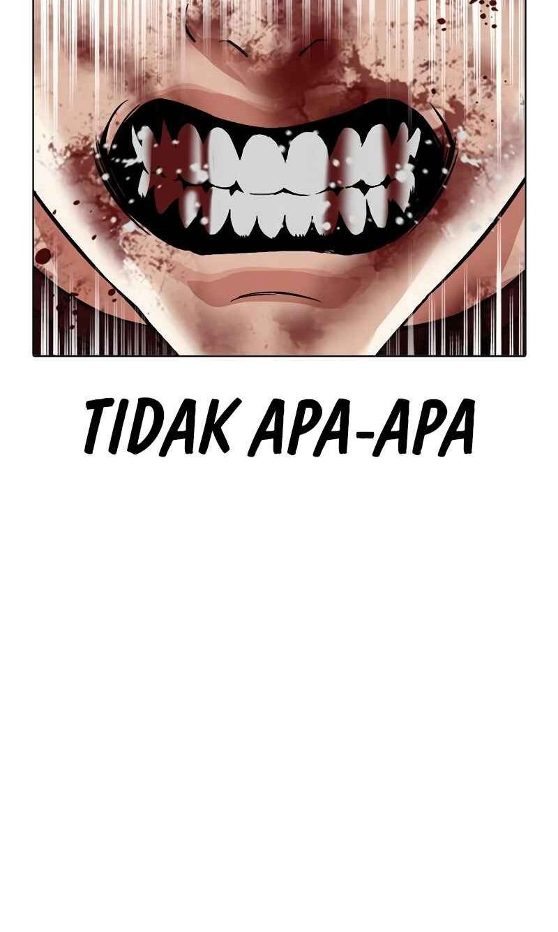Lookism Bab 535 halaman 24