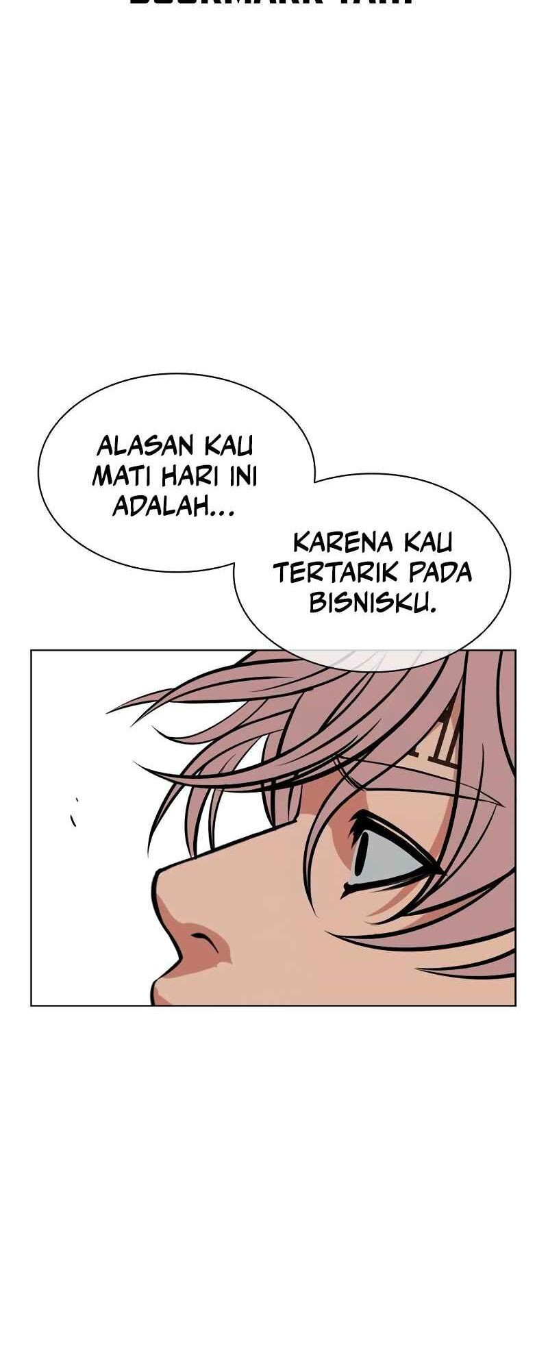 Lookism Bab 535 halaman 60