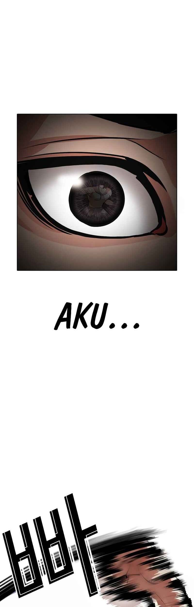 Lookism Bab 535 halaman 71