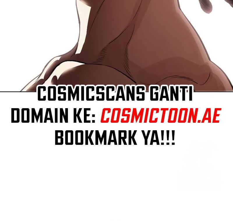 Lookism Bab 535 halaman 75