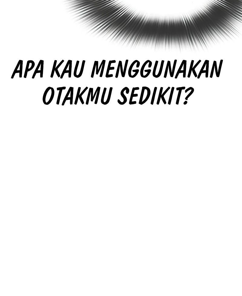 Lookism Bab 535 halaman 84