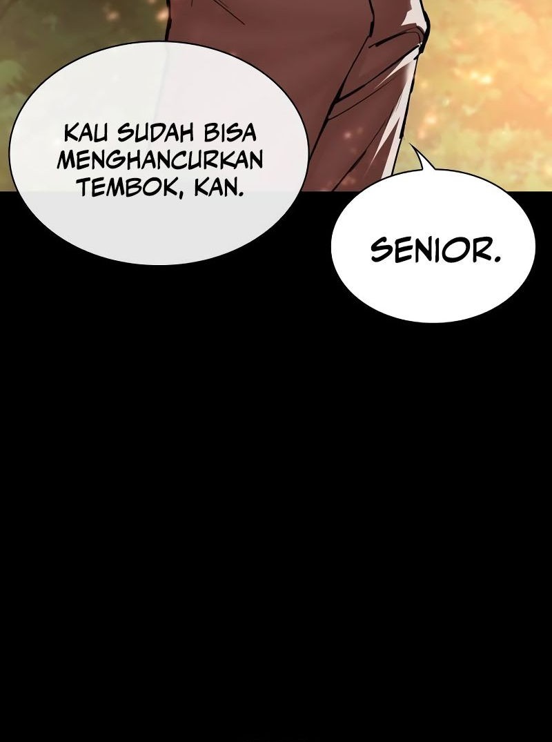 Lookism Bab 535 halaman 96