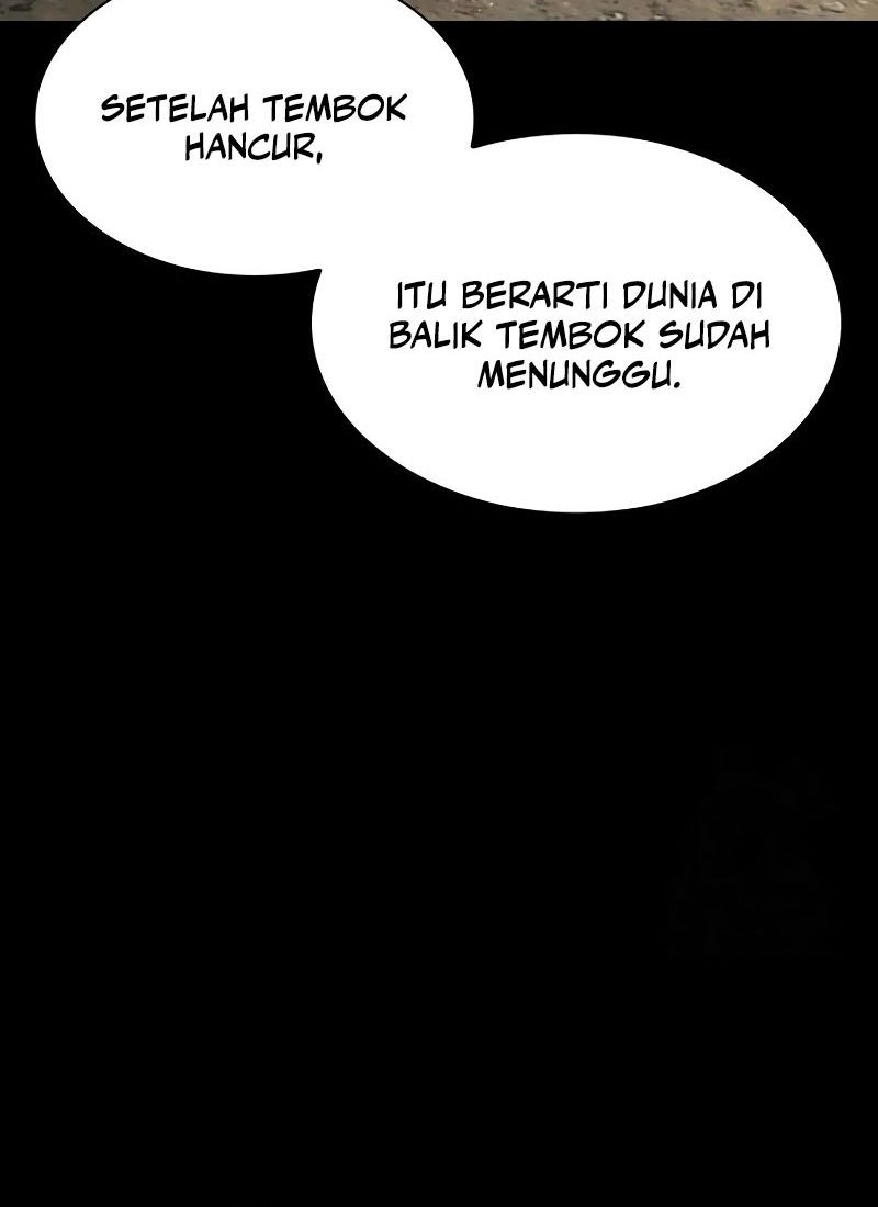 Lookism Bab 535 halaman 99
