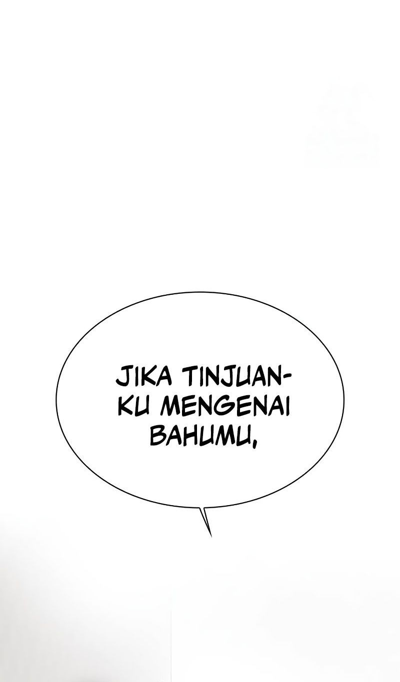 Lookism Bab 535 halaman 102