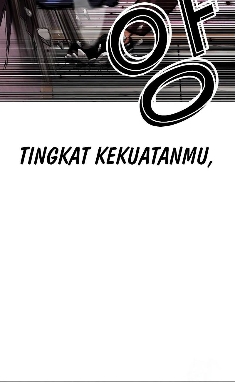 Lookism Bab 535 halaman 105