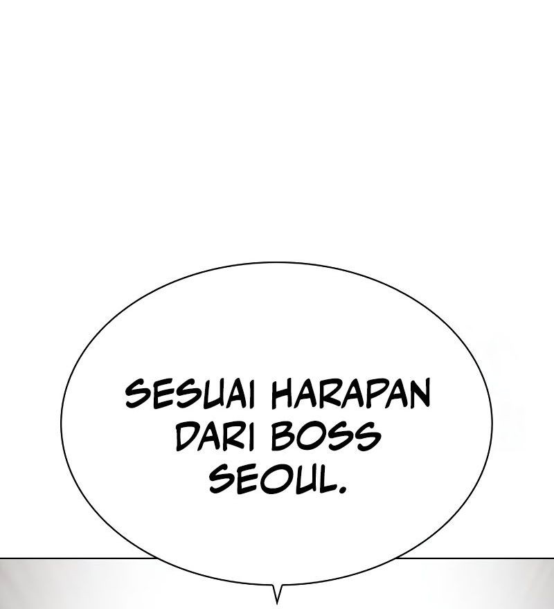 Lookism Bab 535 halaman 108
