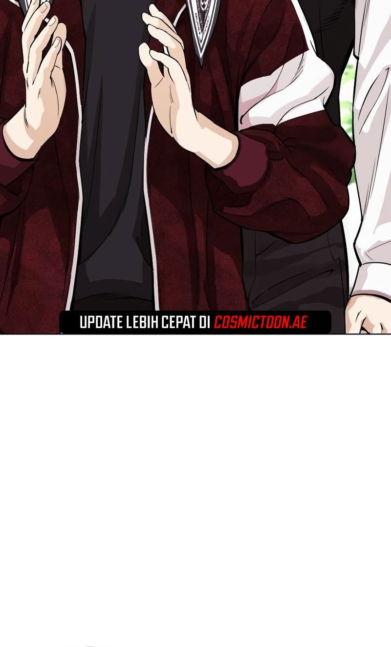 Lookism Bab 535 halaman 111