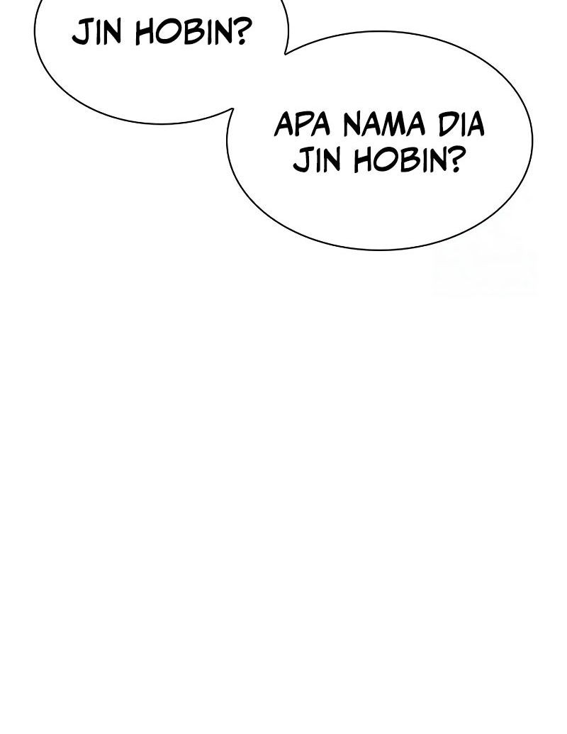 Lookism Bab 535 halaman 120