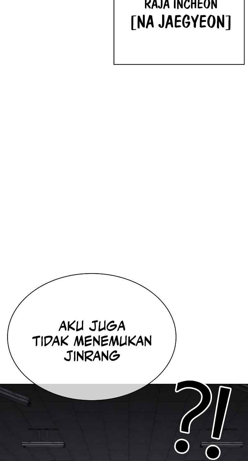 Lookism Bab 536 halaman 3