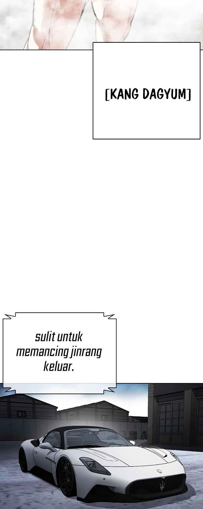 Lookism Bab 536 halaman 6