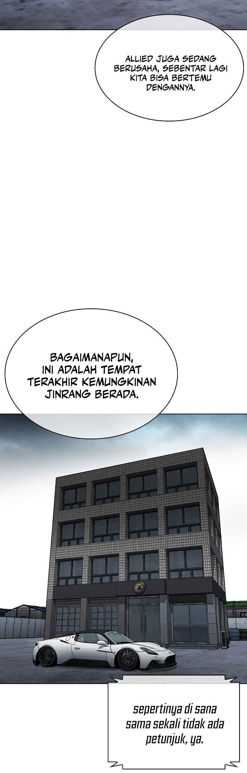 Lookism Bab 536 halaman 7