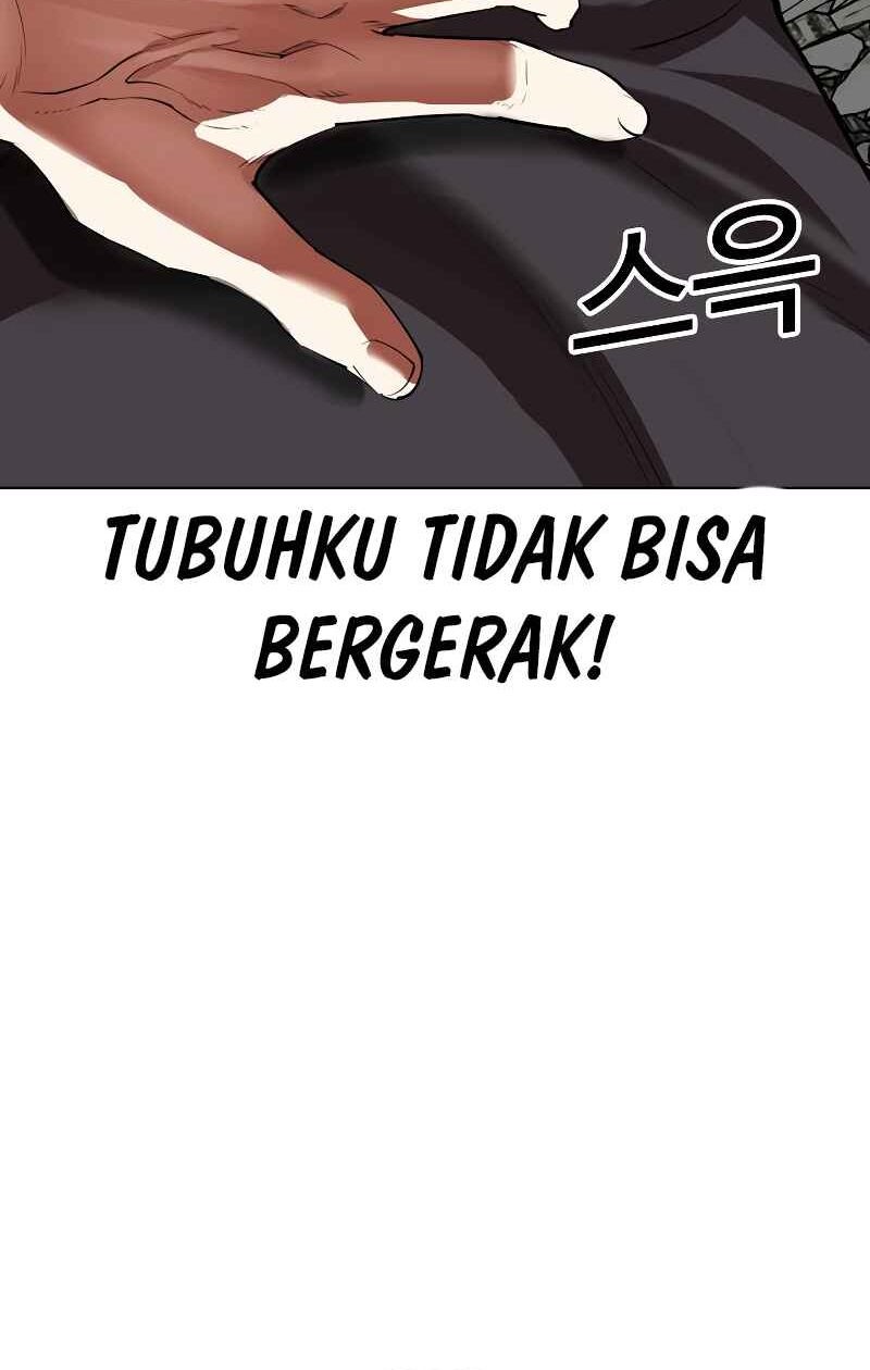 Lookism Bab 536 halaman 33