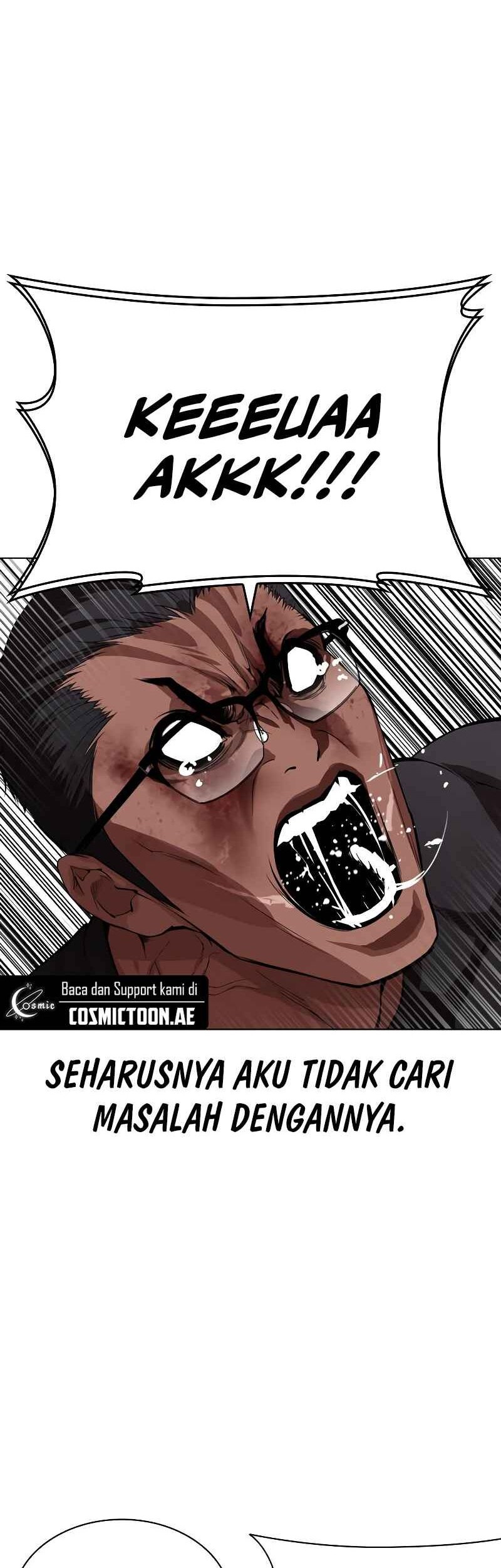 Lookism Bab 536 halaman 41