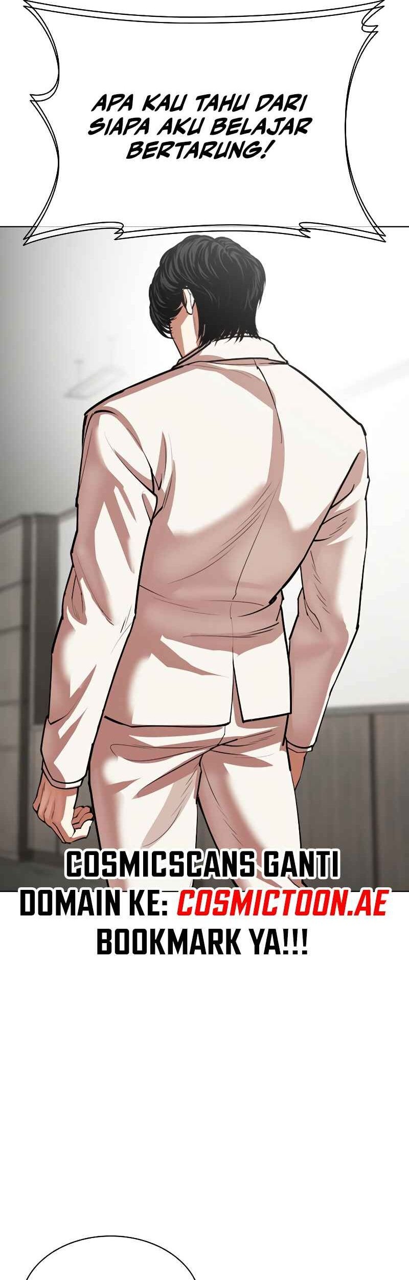 Lookism Bab 536 halaman 44
