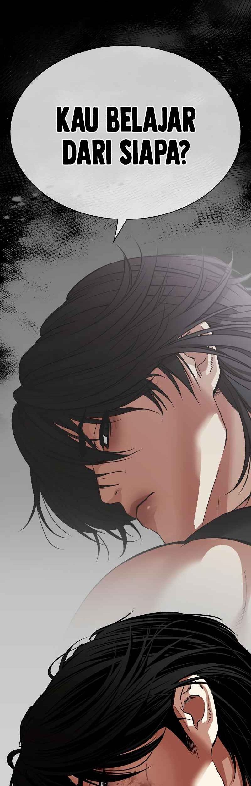 Lookism Bab 536 halaman 46