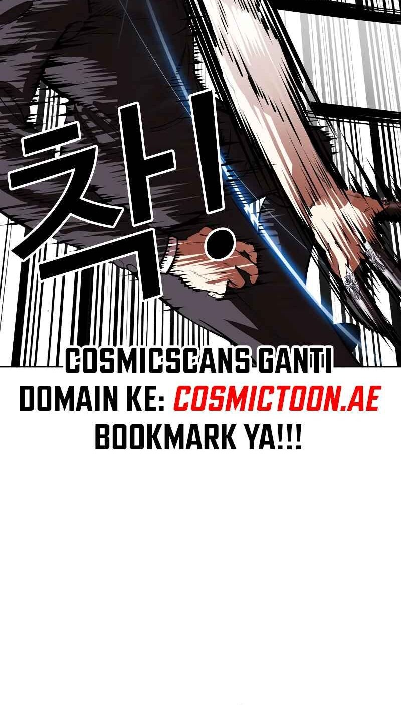 Lookism Bab 536 halaman 57