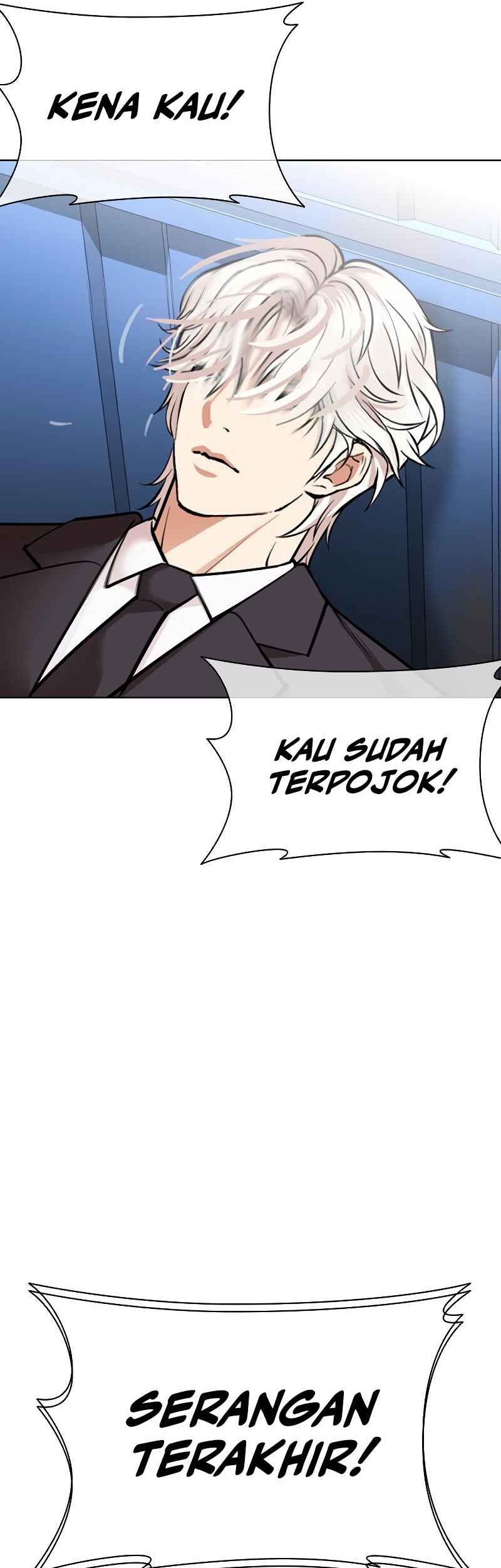 Lookism Bab 536 halaman 58