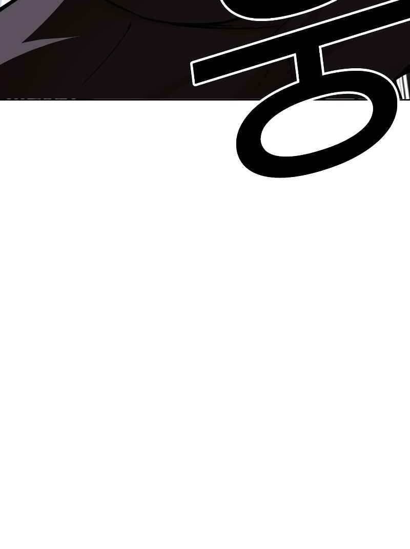 Lookism Bab 536 halaman 60
