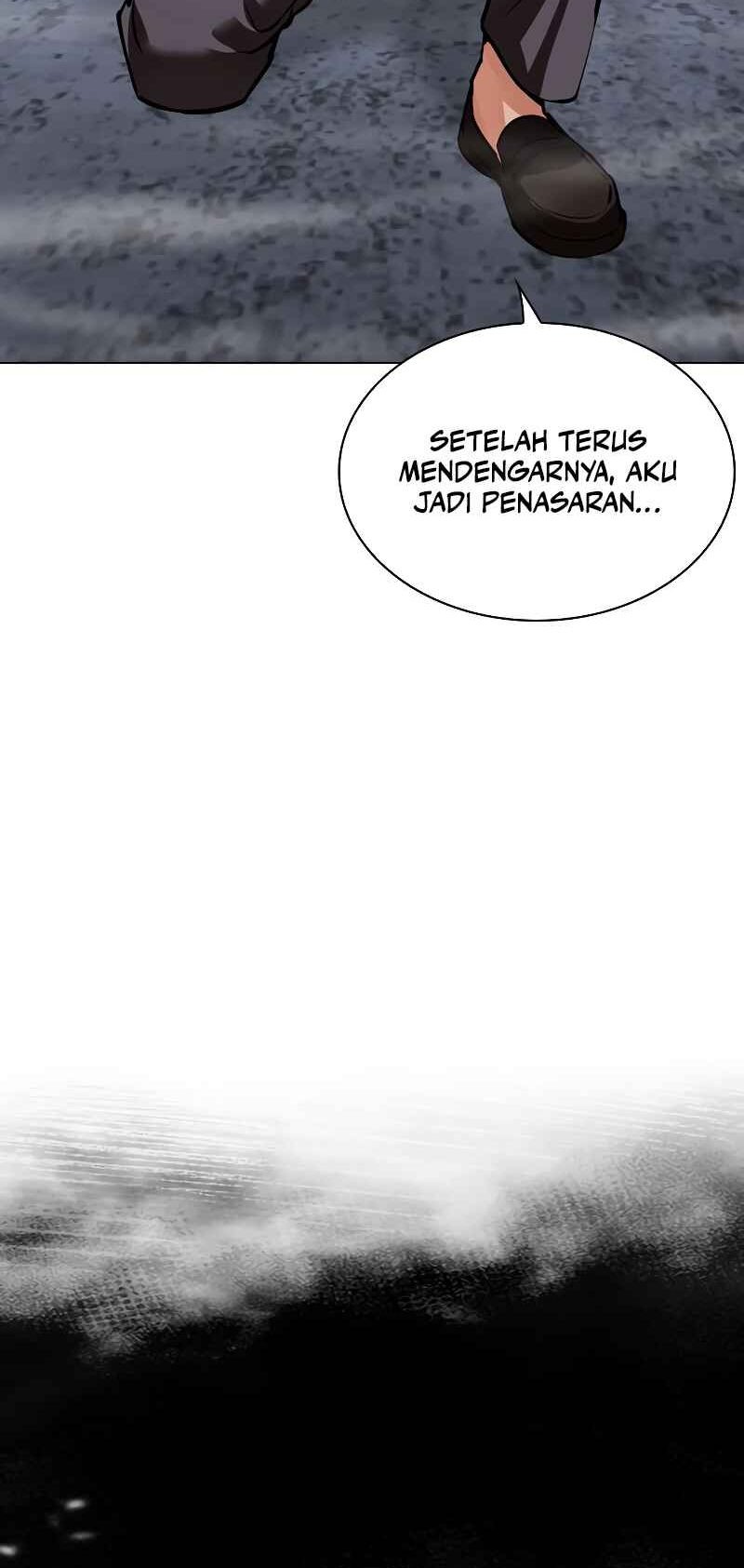 Lookism Bab 536 halaman 63