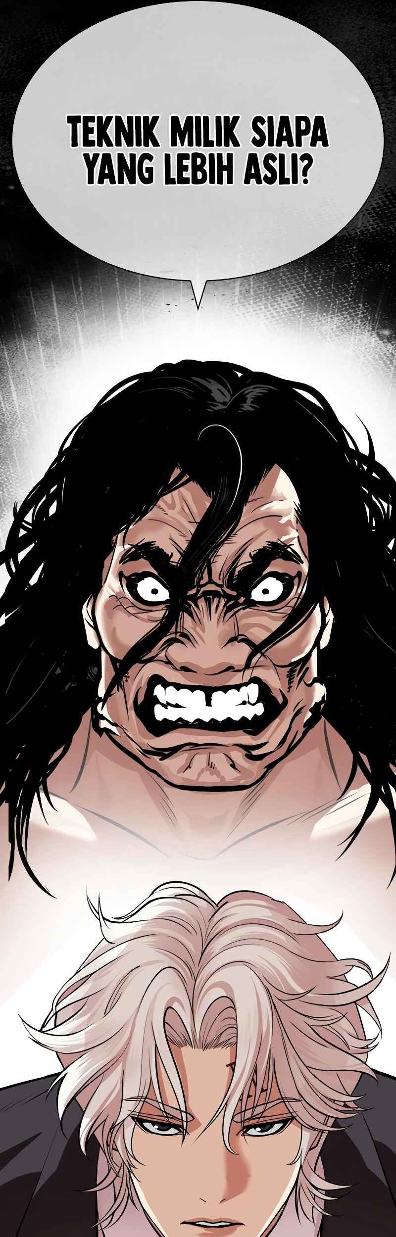 Lookism Bab 536 halaman 64
