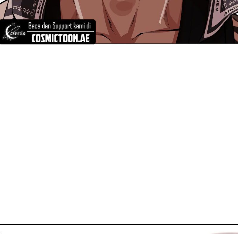 Lookism Bab 536 halaman 72