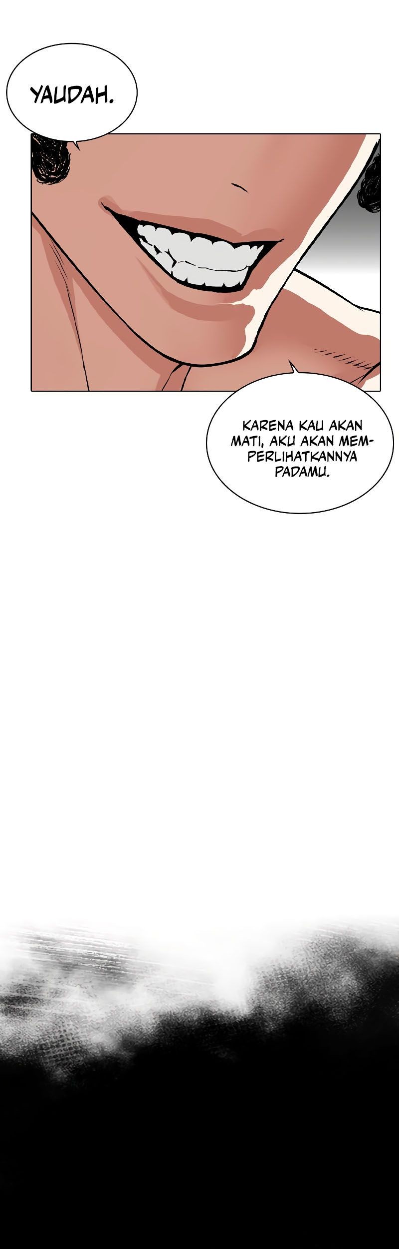 Lookism Bab 536 halaman 82