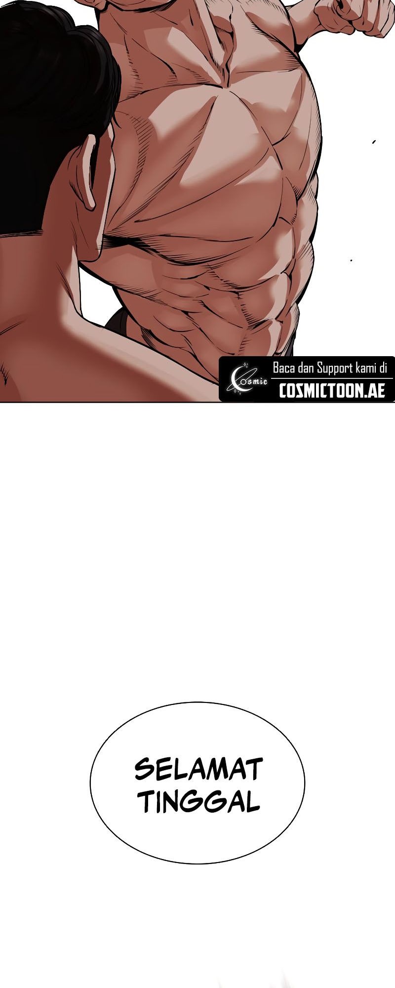 Lookism Bab 536 halaman 87
