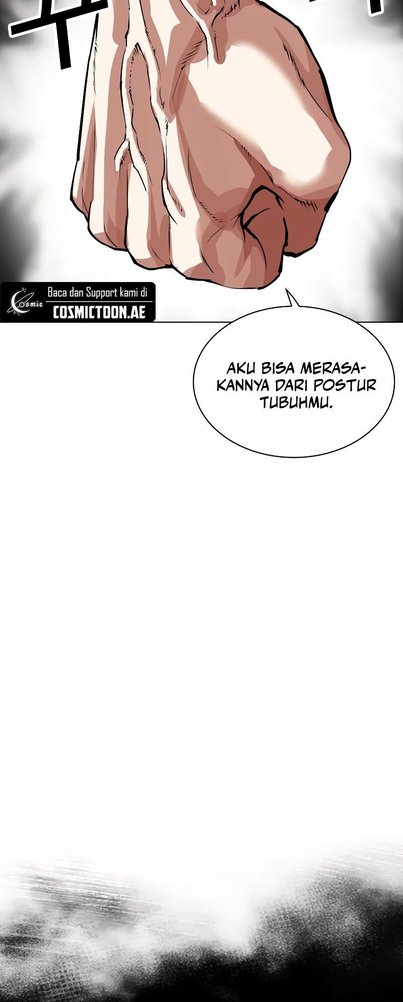Lookism Bab 536 halaman 93
