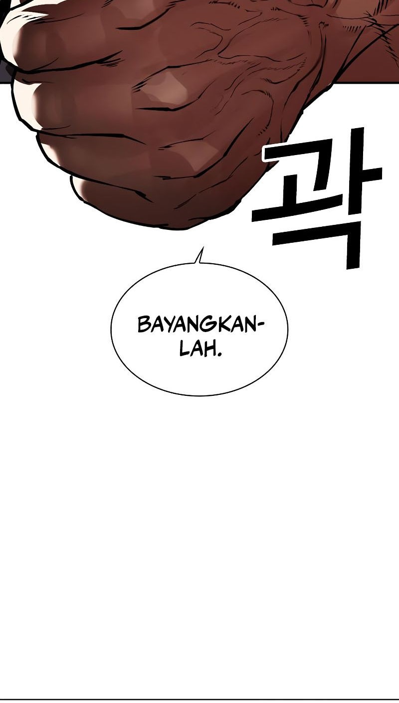 Lookism Bab 536 halaman 96