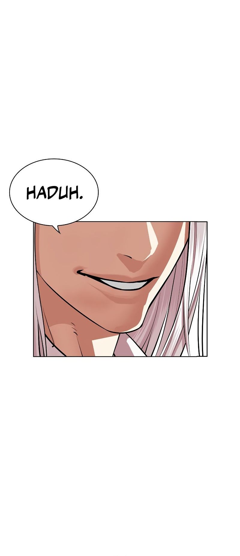 Lookism Bab 536 halaman 114