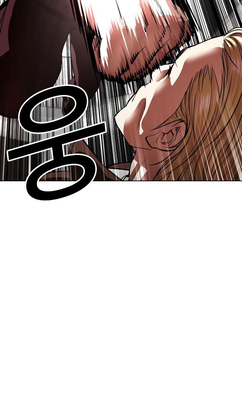 Lookism Bab 537 halaman 30